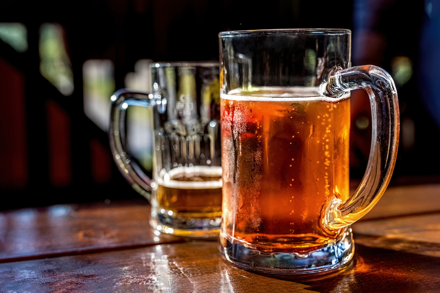 Assorted Chicken Wings Cheap Drinks Victoria, TX Burdogz Bar & Grill